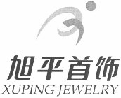 XUPING JEWELRY