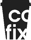 COFIX