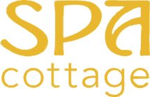 SPA COTTAGE