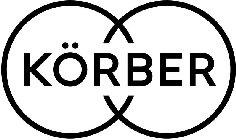 KÖRBER