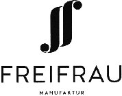 FREIFRAU MANUFAKTUR