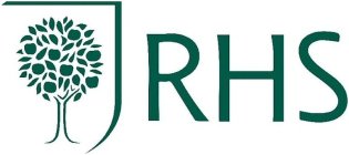 RHS