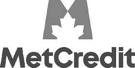 METCREDIT