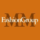 MM FASHIONGROUP