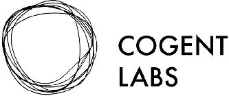 COGENT LABS