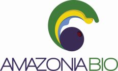 AMAZONIA BIO