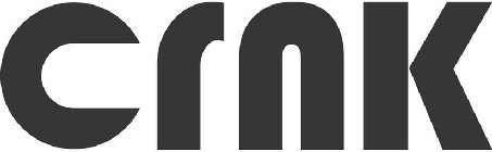 CRNK