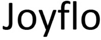 JOYFLO