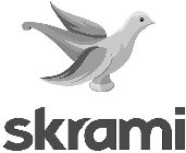 SKRAMI