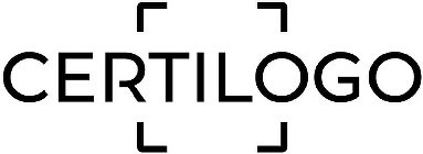 CERTILOGO