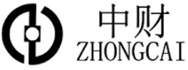 ZHONGCAI