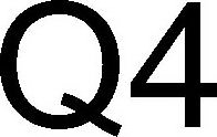 Q4