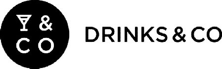 Image for trademark with serial number 79298412