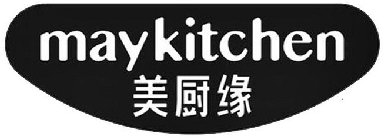 MAYKITCHEN