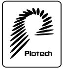 PIOTECH