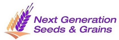 NEXT GENERATION SEEDS & GRAINS