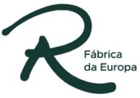 R FÁBRICA DA EUROPA