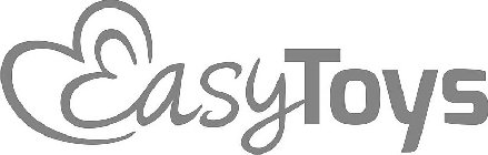 EASYTOYS