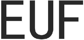 EUF