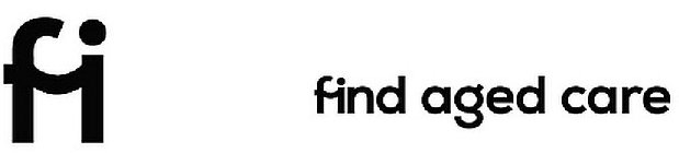 FI FIND AGED CARE