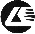 LK