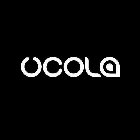 UCOLA