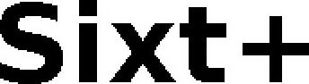 SIXT+