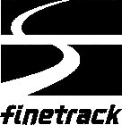 FINETRACK