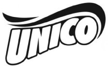 UNICO