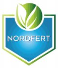 NORDFERT