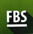 FBS