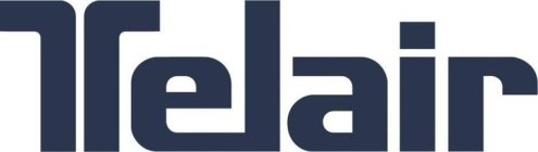 TELAIR