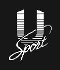 U SPORT