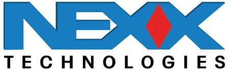 NEXX TECHNOLOGIES