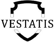 VESTATIS