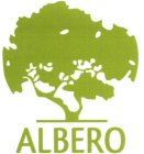 ALBERO