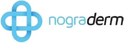 NOGRADERM