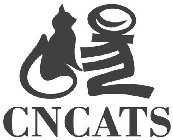 CNCATS