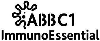 ABBC1 IMMUNOESSENTIAL