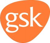 GSK