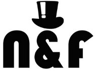 N&F