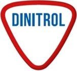 DINITROL