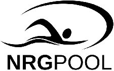 NRGPOOL