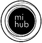 MI HUB