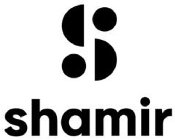 S SHAMIR