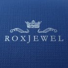 ROXJEWEL