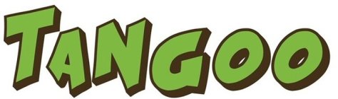 TANGOO