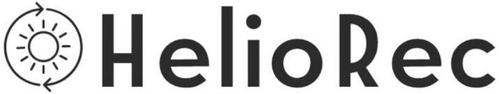 HELIOREC