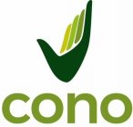 CONO