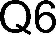 Q6